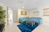 17 Labyrinth Street, Waikiki, WA 6169-Image