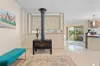 17 Labyrinth Street, Waikiki, WA 6169-Image
