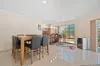 17 Labyrinth Street, Waikiki, WA 6169-Image