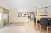 17 Labyrinth Street, Waikiki, WA 6169-Image