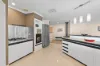 17 Labyrinth Street, Waikiki, WA 6169-Image