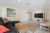 17 Labyrinth Street, Waikiki, WA 6169-Image