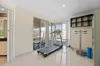17 Labyrinth Street, Waikiki, WA 6169-Image