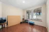 17 Labyrinth Street, Waikiki, WA 6169-Image