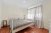 17 Labyrinth Street, Waikiki, WA 6169-Image