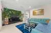 17 Labyrinth Street, Waikiki, WA 6169-Image