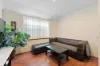 17 Labyrinth Street, Waikiki, WA 6169-Image