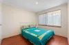 17 Labyrinth Street, Waikiki, WA 6169-Image