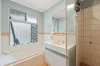 17 Labyrinth Street, Waikiki, WA 6169-Image