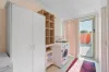 17 Labyrinth Street, Waikiki, WA 6169-Image