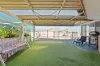 17 Labyrinth Street, Waikiki, WA 6169-Image