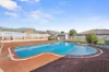 17 Labyrinth Street, Waikiki, WA 6169-Image