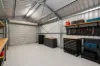 17 Labyrinth Street, Waikiki, WA 6169-Image