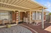 17 Labyrinth Street, Waikiki, WA 6169-Image