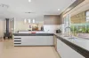 17 Labyrinth Street, Waikiki, WA 6169-Image