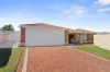 17 Labyrinth Street, Waikiki, WA 6169-Image