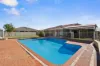 17 Labyrinth Street, Waikiki, WA 6169-Image