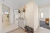 17 Labyrinth Street, Waikiki, WA 6169-Image