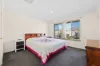 17 Labyrinth Street, Waikiki, WA 6169-Image