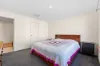 17 Labyrinth Street, Waikiki, WA 6169-Image