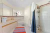 17 Labyrinth Street, Waikiki, WA 6169-Image