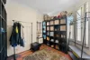 17 Labyrinth Street, Waikiki, WA 6169-Image