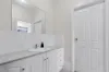 17 Lacebark Court, Freeling, SA 5372-Image