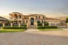 17 Lacrosse Rise, Sorrento, WA 6020