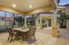 17 Lacrosse Rise, Sorrento, WA 6020-Image