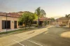 17 Lacrosse Rise, Sorrento, WA 6020-Image