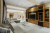 17 Lacrosse Rise, Sorrento, WA 6020-Image