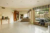 17 Lacrosse Rise, Sorrento, WA 6020-Image