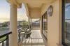 17 Lacrosse Rise, Sorrento, WA 6020-Image