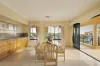 17 Lacrosse Rise, Sorrento, WA 6020-Image