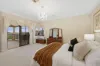 17 Lacrosse Rise, Sorrento, WA 6020-Image