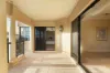 17 Lacrosse Rise, Sorrento, WA 6020-Image