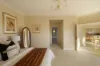 17 Lacrosse Rise, Sorrento, WA 6020-Image