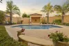 17 Lacrosse Rise, Sorrento, WA 6020-Image