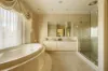 17 Lacrosse Rise, Sorrento, WA 6020-Image