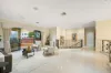 17 Lacrosse Rise, Sorrento, WA 6020-Image