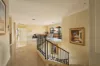 17 Lacrosse Rise, Sorrento, WA 6020-Image
