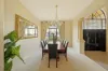 17 Lacrosse Rise, Sorrento, WA 6020-Image