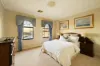 17 Lacrosse Rise, Sorrento, WA 6020-Image
