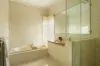 17 Lacrosse Rise, Sorrento, WA 6020-Image