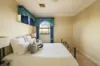 17 Lacrosse Rise, Sorrento, WA 6020-Image