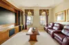 17 Lacrosse Rise, Sorrento, WA 6020-Image