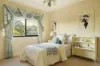 17 Lacrosse Rise, Sorrento, WA 6020-Image