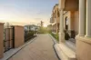 17 Lacrosse Rise, Sorrento, WA 6020-Image