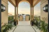 17 Lacrosse Rise, Sorrento, WA 6020-Image