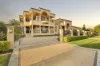 17 Lacrosse Rise, Sorrento, WA 6020-Image